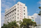 麻将胡了2佛山这一产业全国第一刚刚连续放